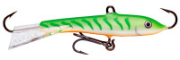 Балансир Rapala W02 /GTU