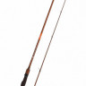 Спиннинговое удилище Narval Argument II 82MMH max 35 г Ex-Fast