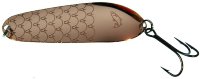 Блесна Kuusamo Rasanen 70/10 C-S