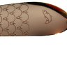 Блесна Kuusamo Rasanen 70/10 C-S