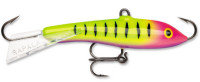 Балансир Rapala W02 /HSP