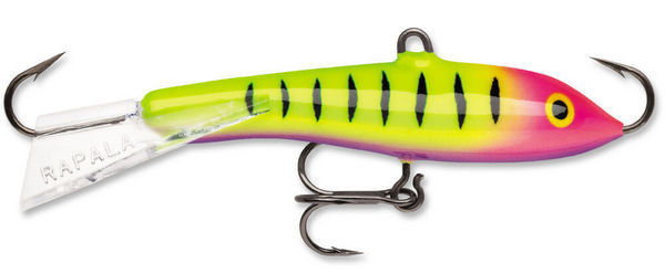 Балансир Rapala W02 /HSP