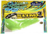 Bait Breath Slim Shad Tail S813