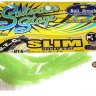 Bait Breath Slim Shad Tail S813