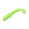 Bait Breath Slim Shad Tail S813