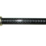 Удилище спиннинговое Zetrix Avalanche ZAS-802M 244 см 8-32 г