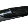 Удилище спиннинговое Zetrix Avalanche ZAS-802M 244 см 8-32 г