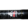 Удилище спиннинговое Zetrix Avalanche ZAS-802M 244 см 8-32 г