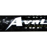 Удилище спиннинговое Zetrix Avalanche ZAS-802M 244 см 8-32 г