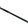 Удилище спиннинговое Zetrix Avalanche ZAS-802M 244 см 8-32 г
