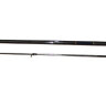 Удилище спиннинговое Zetrix Avalanche ZAS-802M 244 см 8-32 г