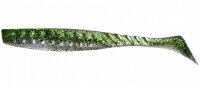 Силиконовая приманка Frapp Funky Shad 5" 11 г цвет #24 4 шт.