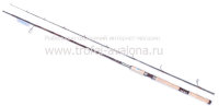 Удилище Shimano ANTARES SPINNING BX 270 MH