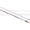 Удилище Shimano ANTARES SPINNING BX 270 MH