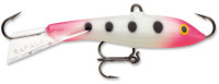 Балансир Rapala W03 /GPSQ