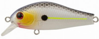 Воблер TsuYoki RIVAL SR 48SS 172