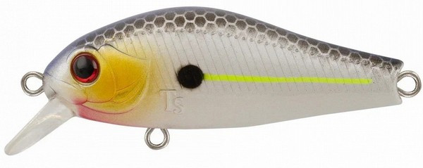 Воблер TsuYoki RIVAL SR 48SS 172