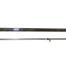Удилище спиннинговое Zetrix Avalanche ZAS-822MH 250 см 12-42 г