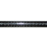 Удилище спиннинговое Zetrix Avalanche ZAS-822MH 250 см 12-42 г