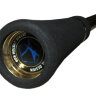 Удилище спиннинговое Zetrix Avalanche ZAS-822MH 250 см 12-42 г