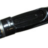 Удилище спиннинговое Zetrix Avalanche ZAS-822MH 250 см 12-42 г