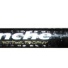 Удилище спиннинговое Zetrix Avalanche ZAS-822MH 250 см 12-42 г