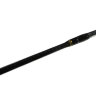 Удилище спиннинговое Zetrix Avalanche ZAS-822MH 250 см 12-42 г
