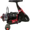 Okuma Trio-20 Red Core FD