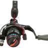 Okuma Trio-20 Red Core FD