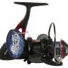 Okuma Trio-20 Red Core FD