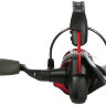 Okuma Trio-20 Red Core FD