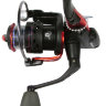 Okuma Trio-20 Red Core FD