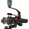 Okuma Trio-20 Red Core FD