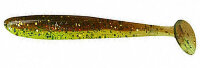 Риппер Relax "BASS" 3'' цв. L053