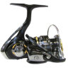Катушка безынерционная Daiwa 20 Legalis LT 4000-C