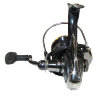 Катушка безынерционная Daiwa 20 Legalis LT 4000-C
