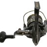 Daiwa Liberty 3500