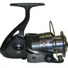 Daiwa Liberty 3500