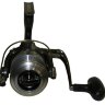 Daiwa Liberty 3500