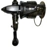 Daiwa Liberty 3500