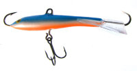 Балансир Rapala 7 Цвет Bsr Купить