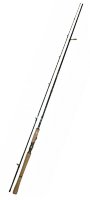 Black Hole Classic 2,70м 4-16 г