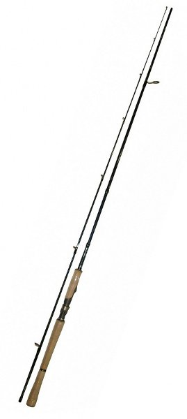 Black Hole Classic 2,70м 4-16 г