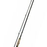 Black Hole Classic 2,70м 4-16 г