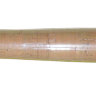 Black Hole Classic 2,70м 4-16 г