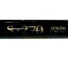 Black Hole Classic 2,70м 4-16 г