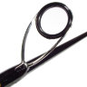 Black Hole Classic 2,70м 4-16 г