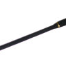 Black Hole Classic 2,70м 4-16 г