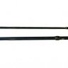 Black Hole Classic 2,70м 4-16 г