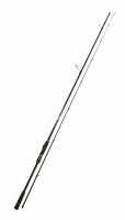 Спиннинг Jig Pro JPS270 270 см 5-32 г